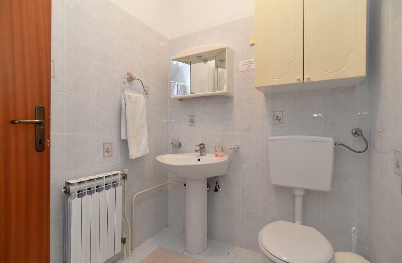 Apartment Gracijela 827 メドゥリン エクステリア 写真